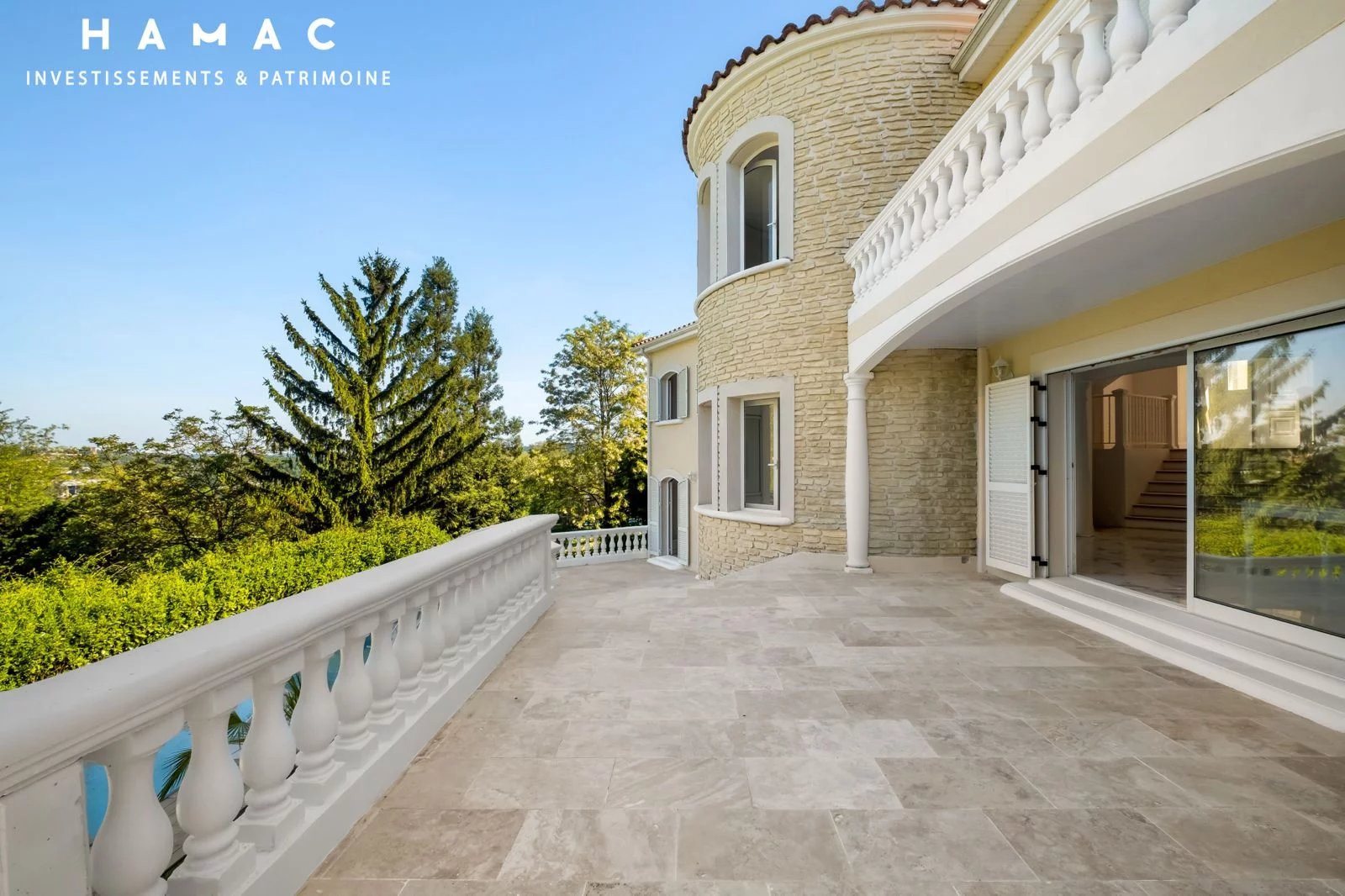 Maison à vendre, 246m², Rochetaillée-sur-Saône