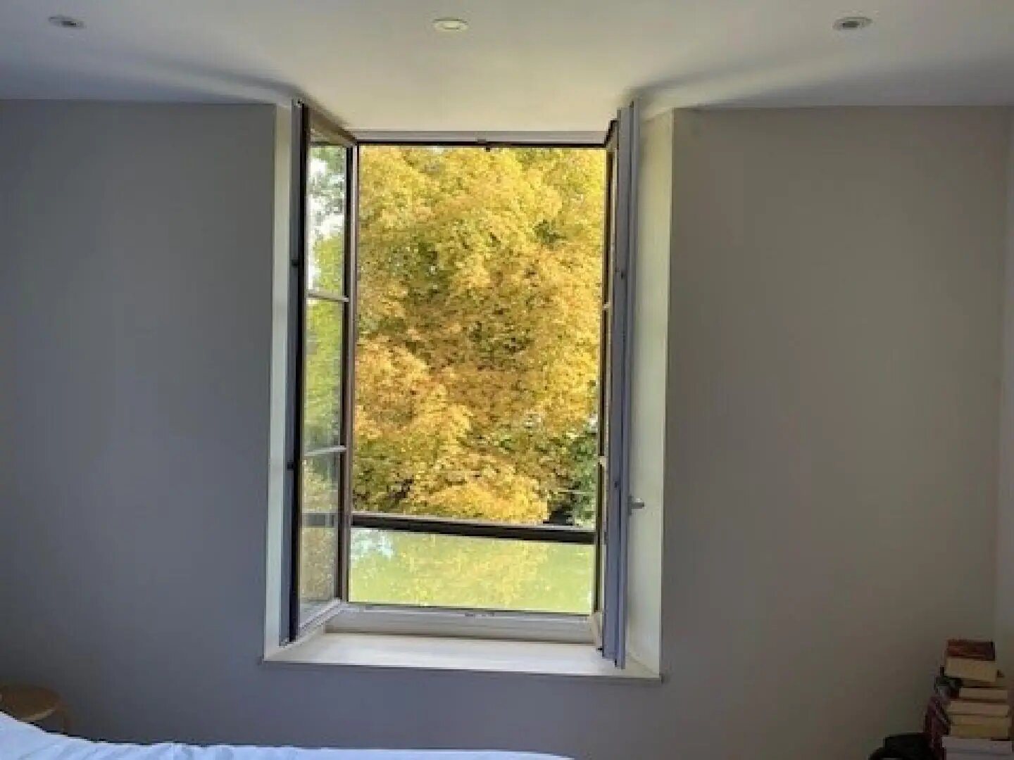 Appartement à vendre, 44m², Fontainebleau
