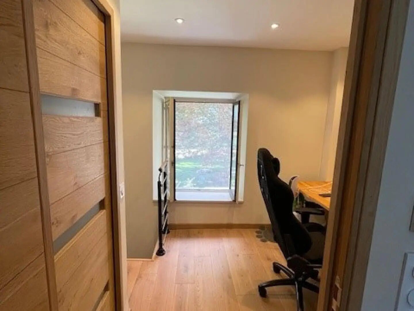 Appartement à vendre, 44m², Samois-sur-Seine