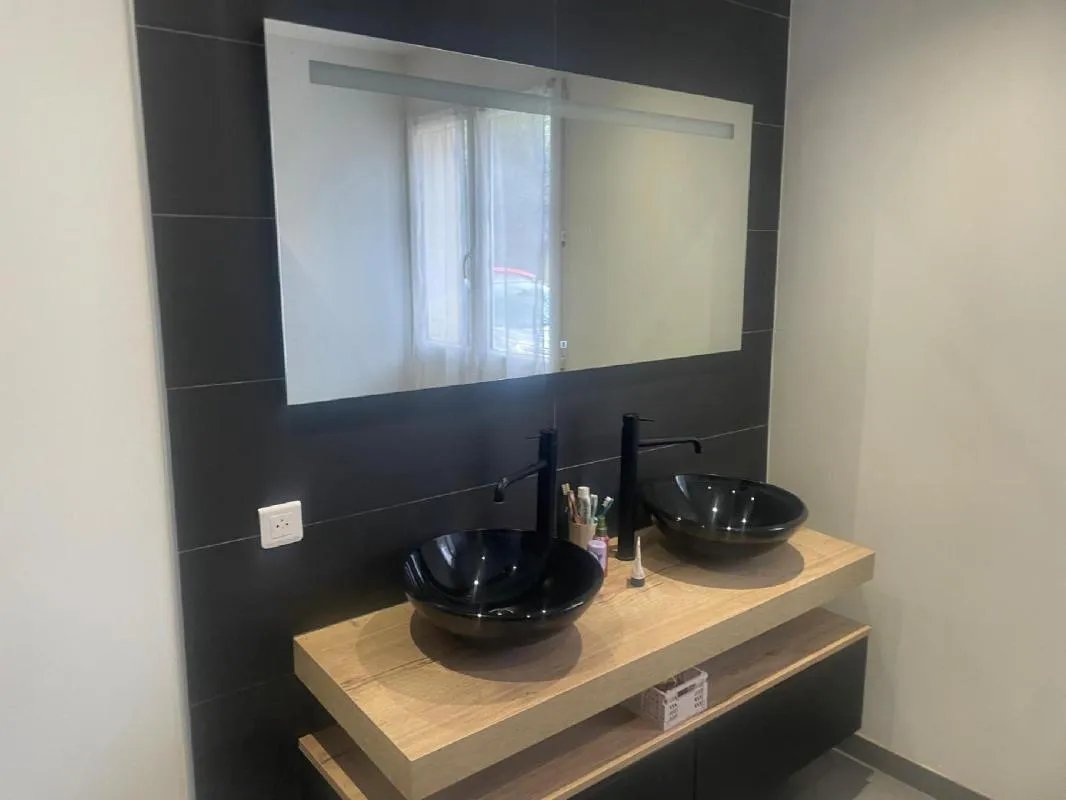 Maison à vendre, 148m², Samois-sur-Seine