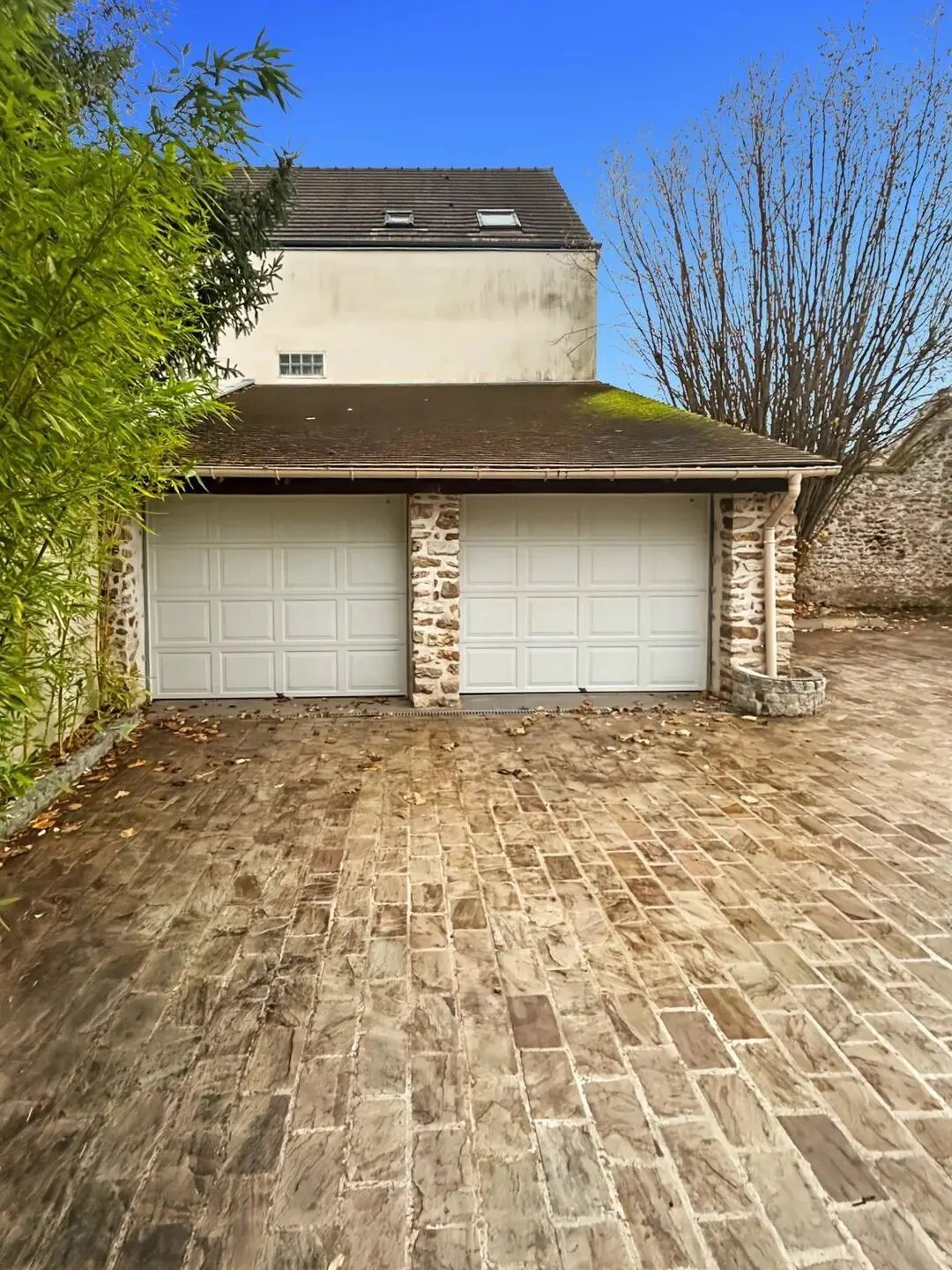Maison à vendre, 220m², Lieusaint