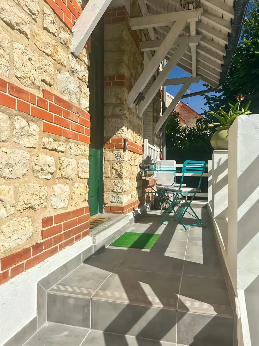 Maison à vendre, 220m², Fontainebleau