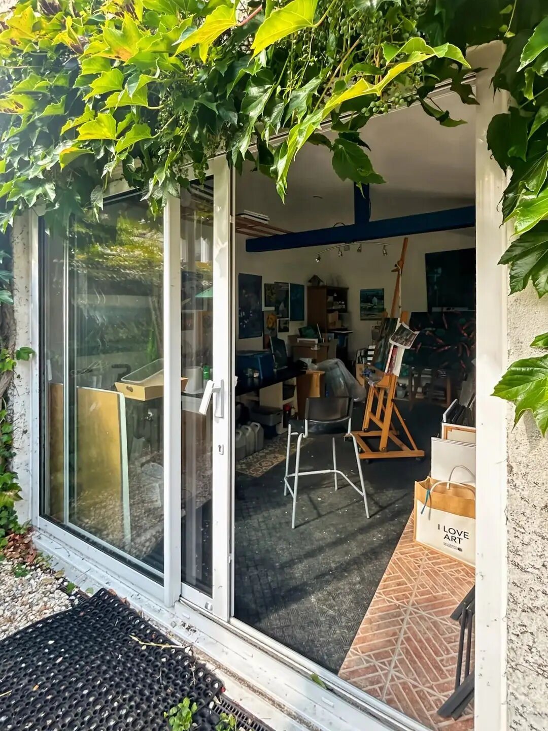 Maison à vendre, 220m², Fontainebleau