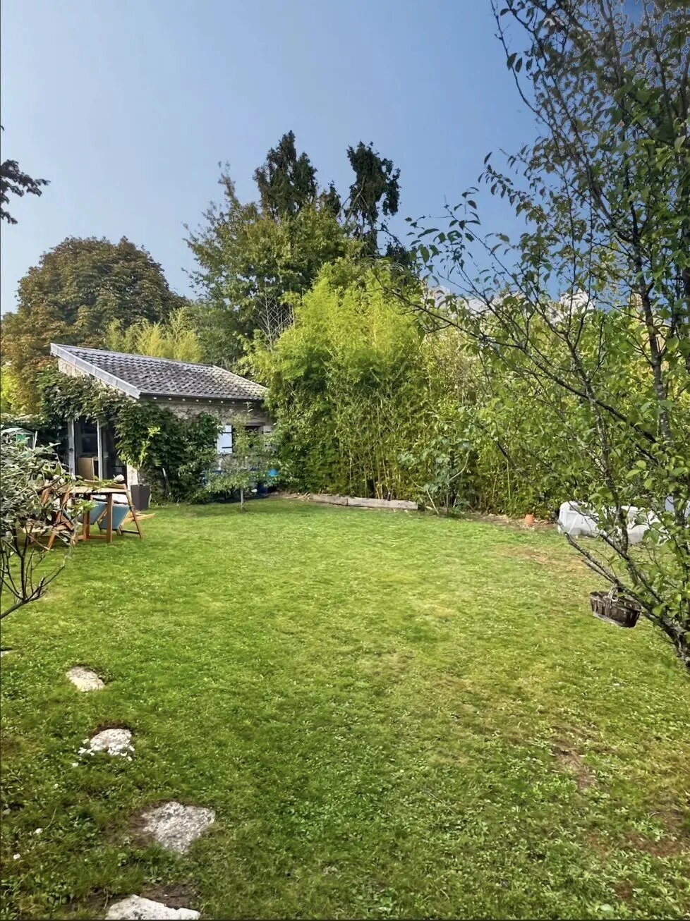Maison à vendre, 220m², Fontainebleau