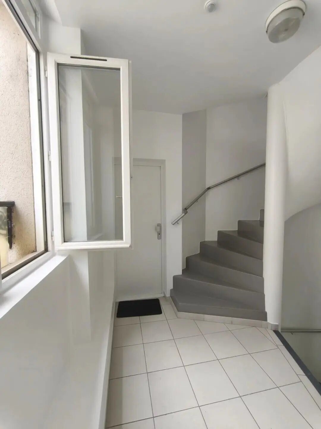 Appartement à vendre, 166m², Melun