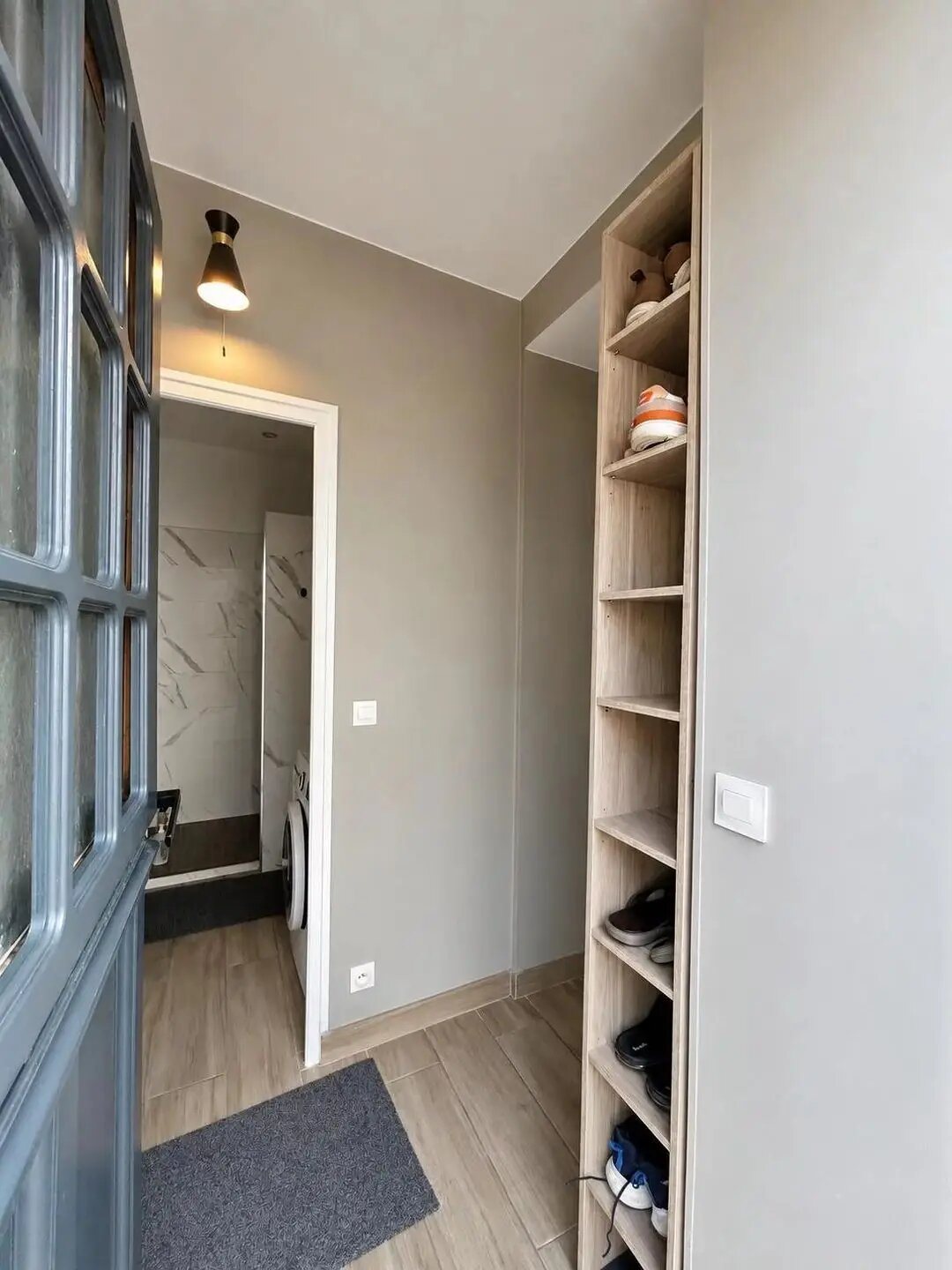 Appartement à vendre, 141m², Avon