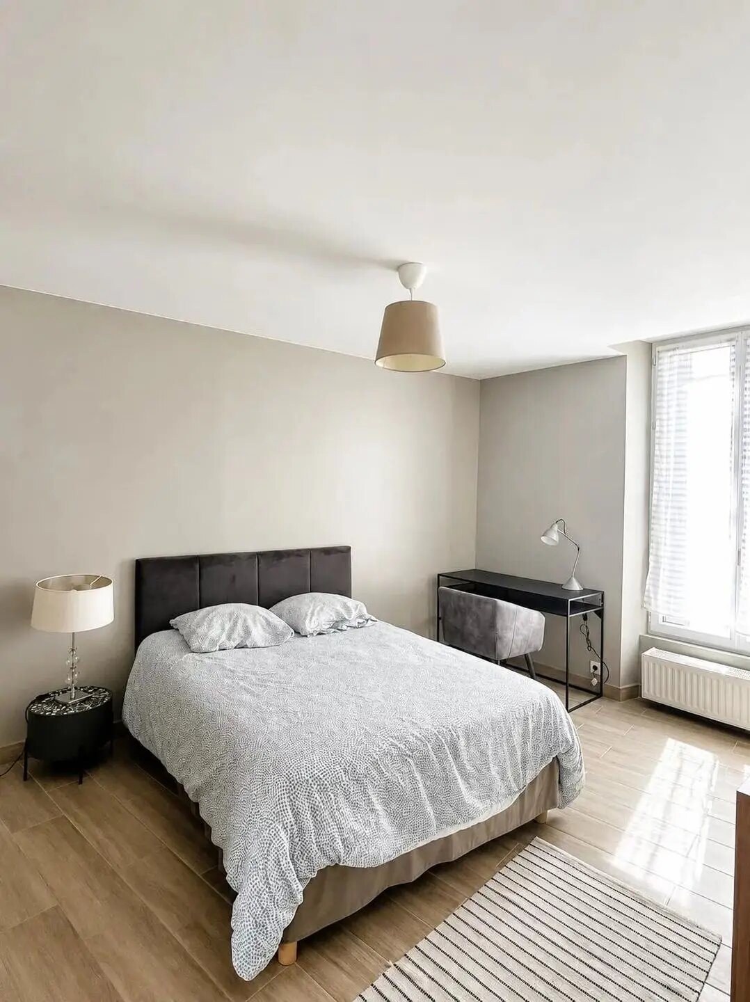 Appartement à vendre, 141m², Avon