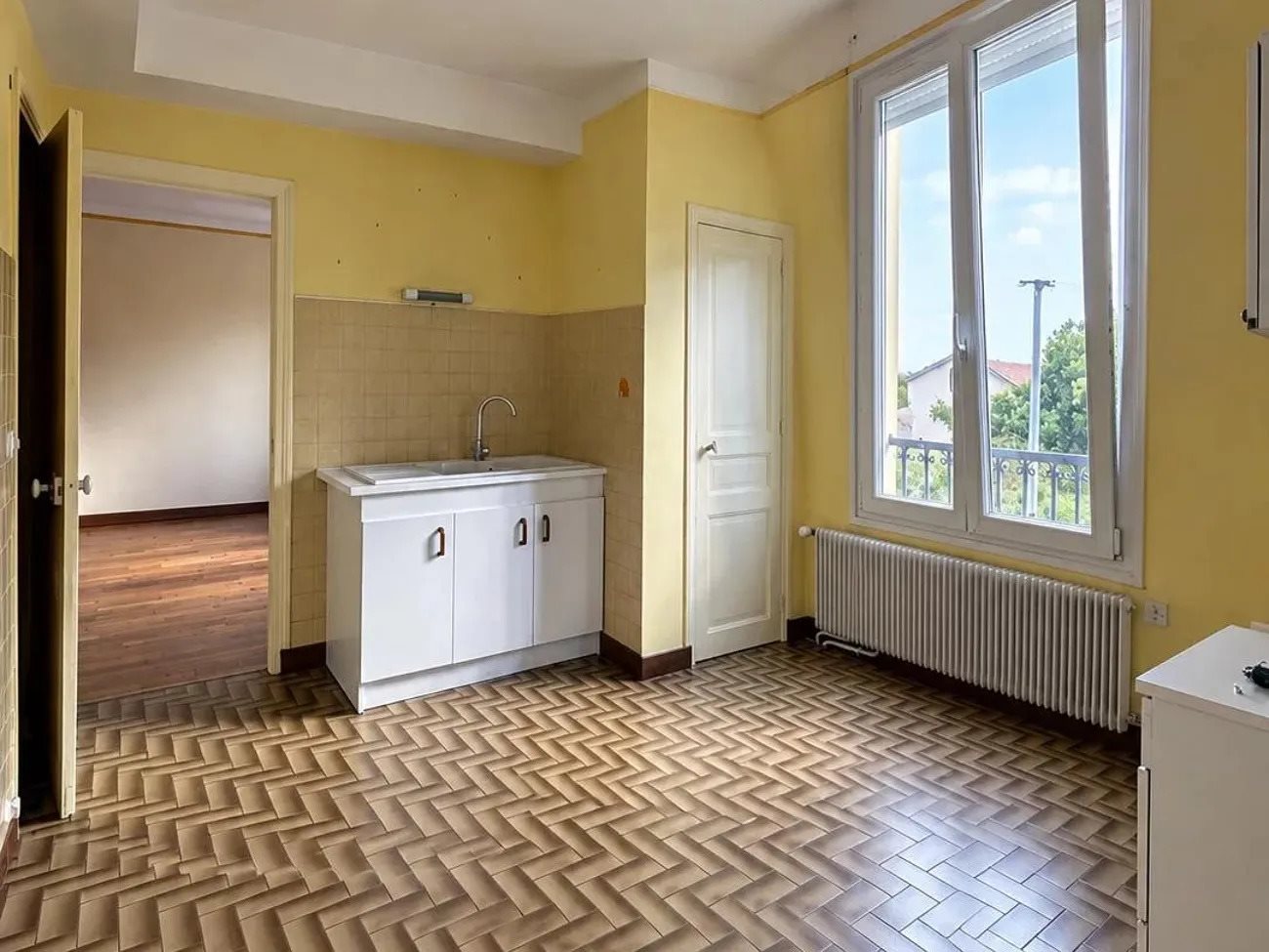 Maison à vendre, 2m², Melun