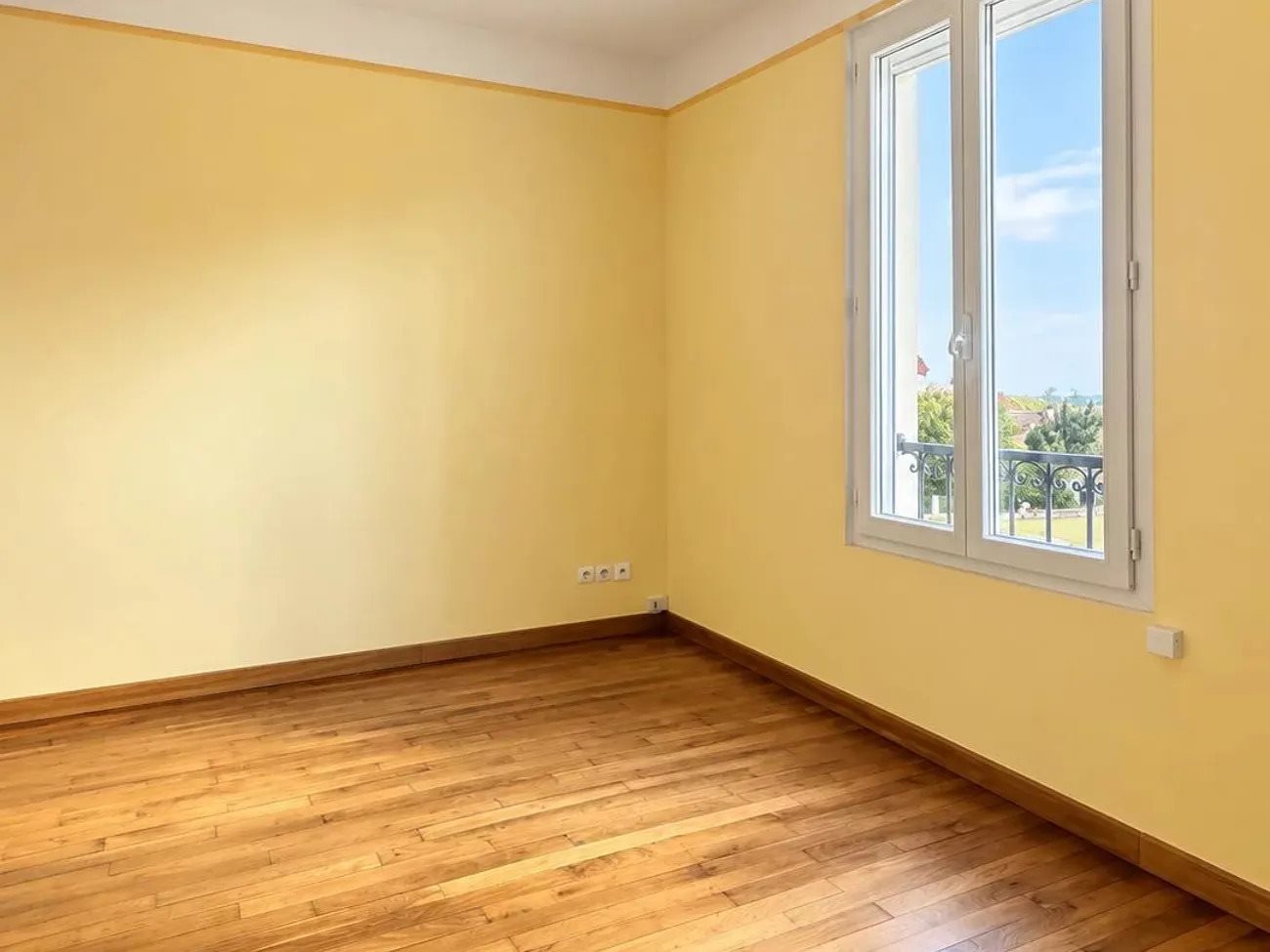 Maison à vendre, 2m², Melun