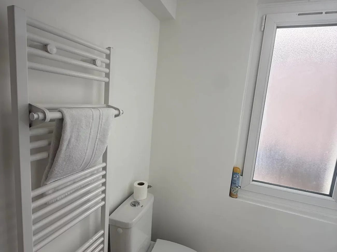 Appartement à louer, NaNm², Fontainebleau