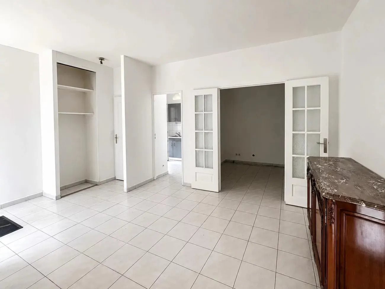 Appartement à vendre, NaNm², Fontainebleau