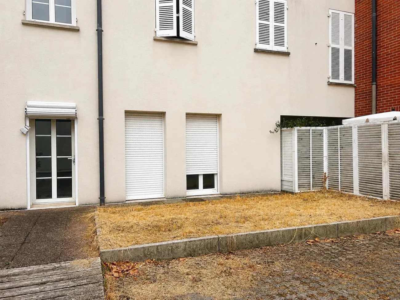 Appartement à vendre, NaNm², Fontainebleau