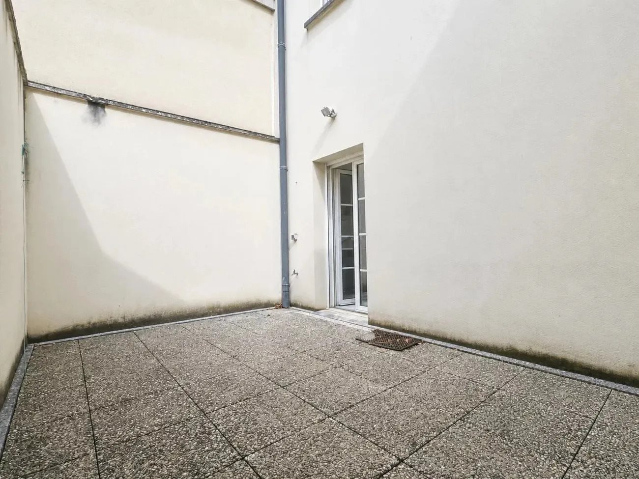Appartement à vendre, NaNm², Fontainebleau