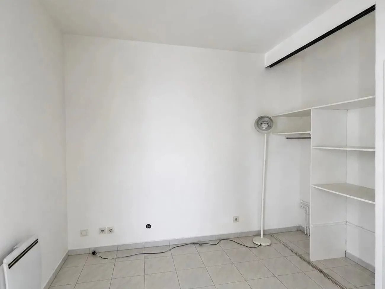Appartement à vendre, NaNm², Fontainebleau