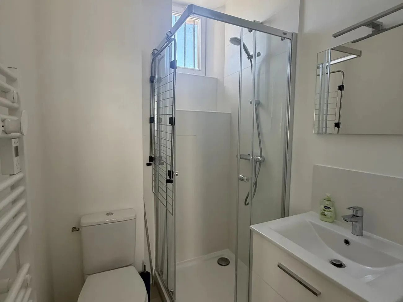 Appartement à louer, NaNm², Fontainebleau