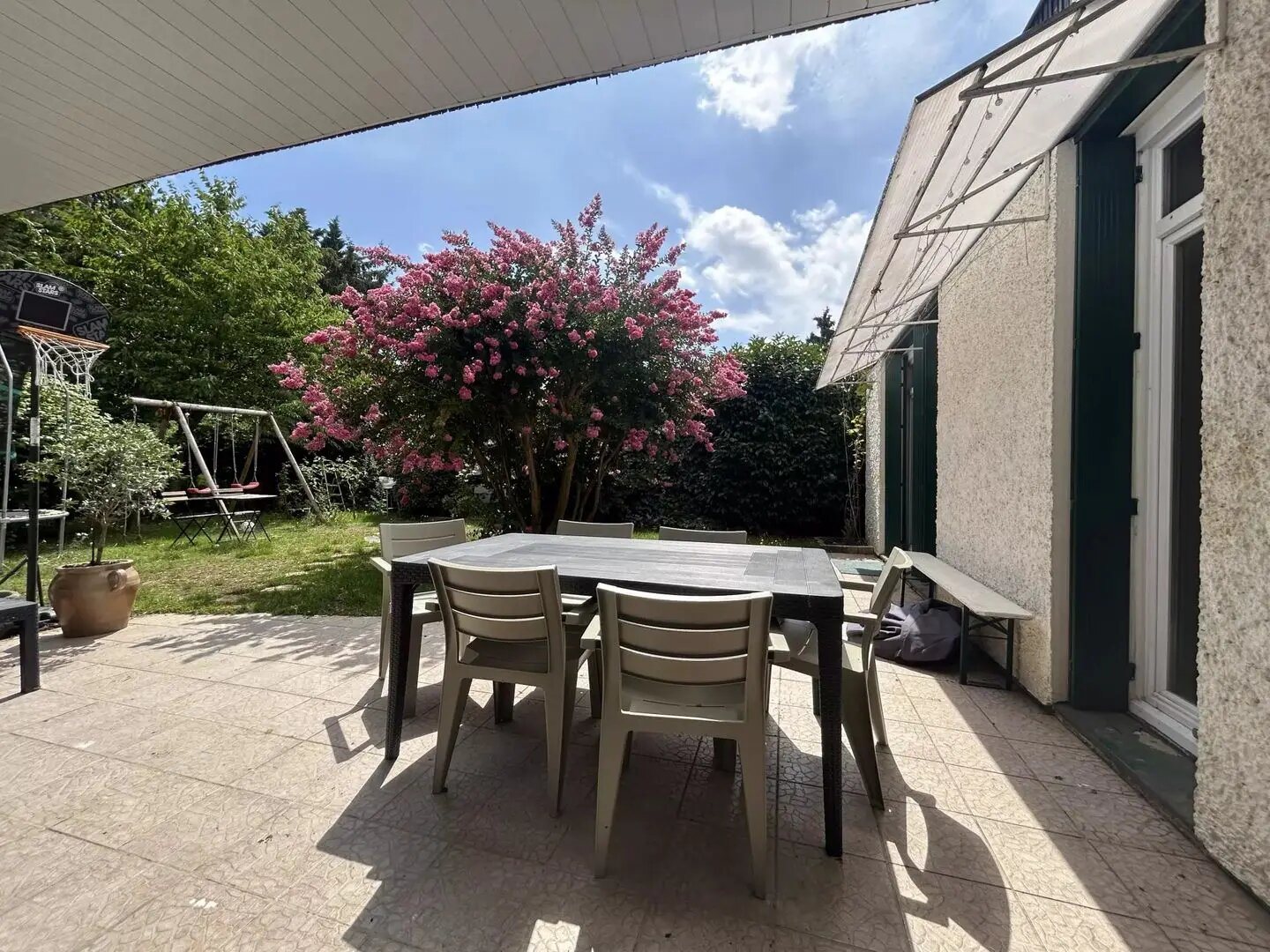 Maison à vendre, 100m², Le Mée-sur-Seine