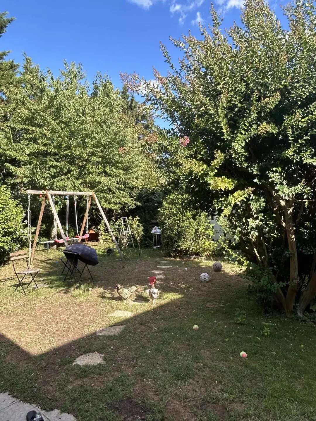 Maison à vendre, 100m², Le Mée-sur-Seine