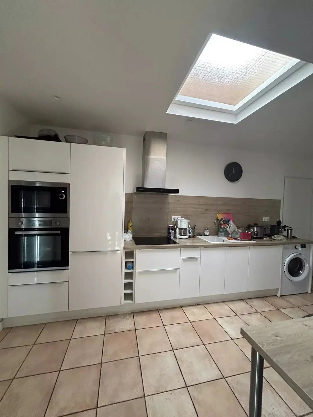 Maison à vendre, 100m², Le Mée-sur-Seine
