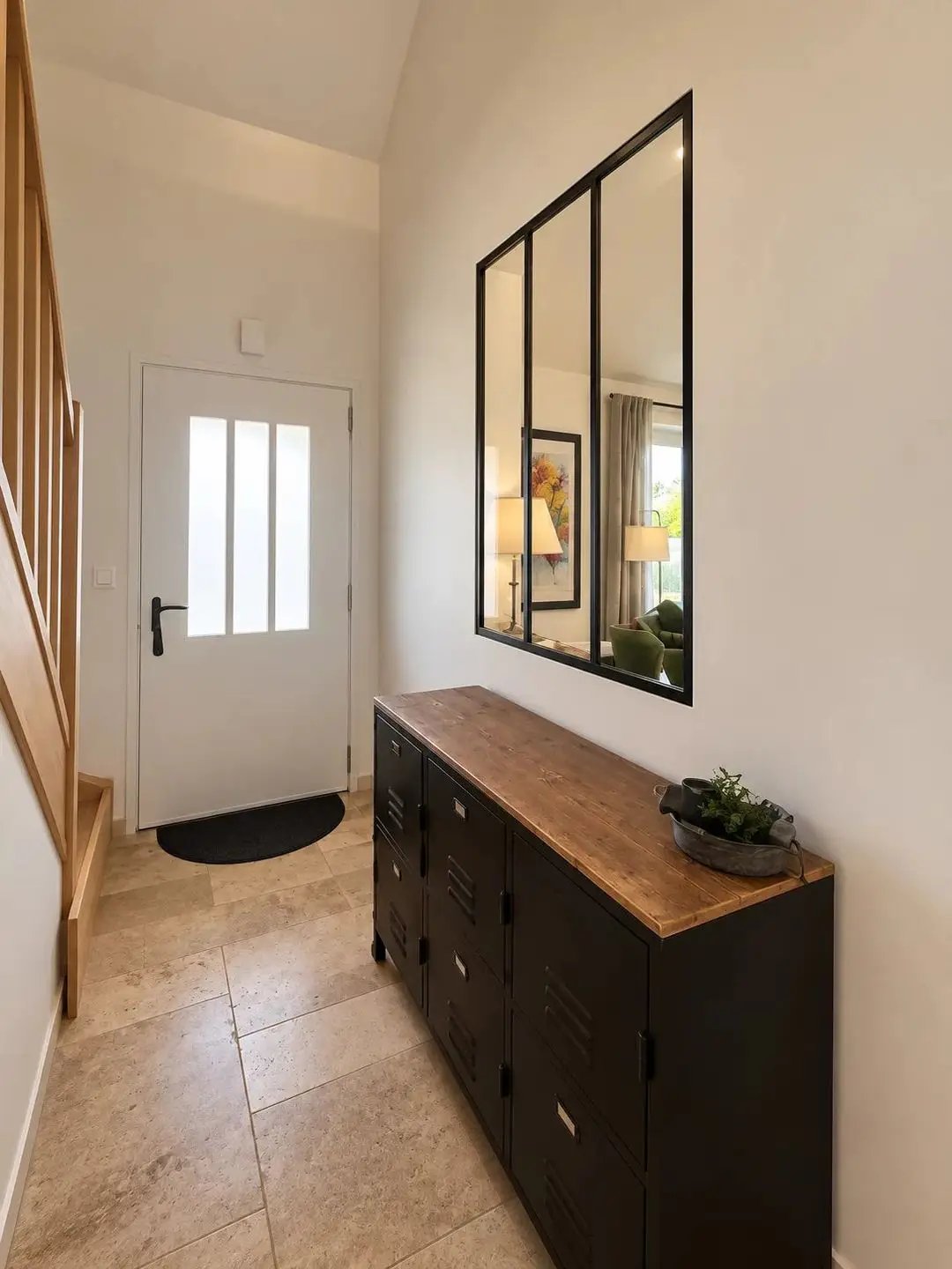Maison à vendre, 147m², Milly-la-Forêt