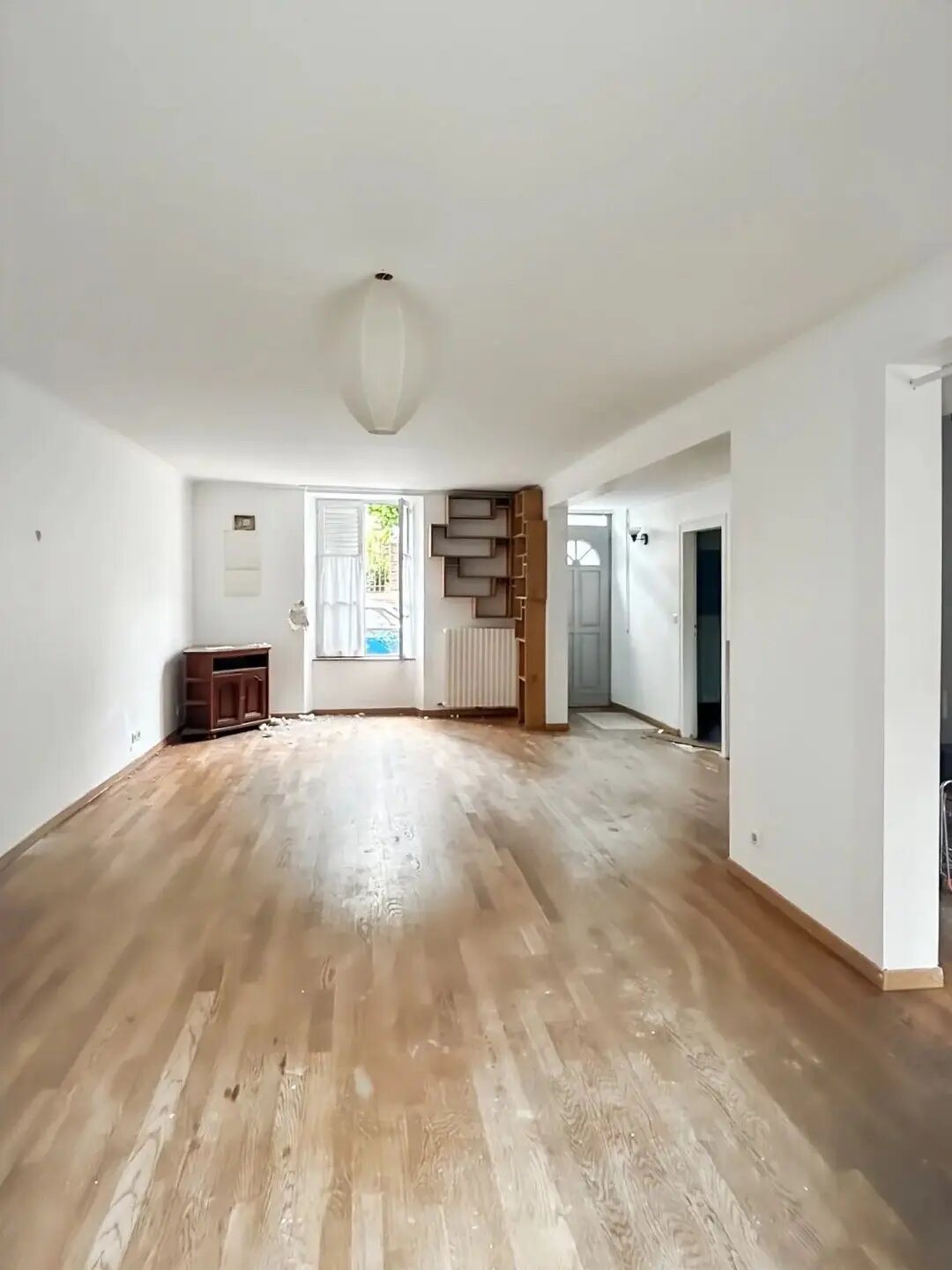 Maison à vendre, 142m², Melun