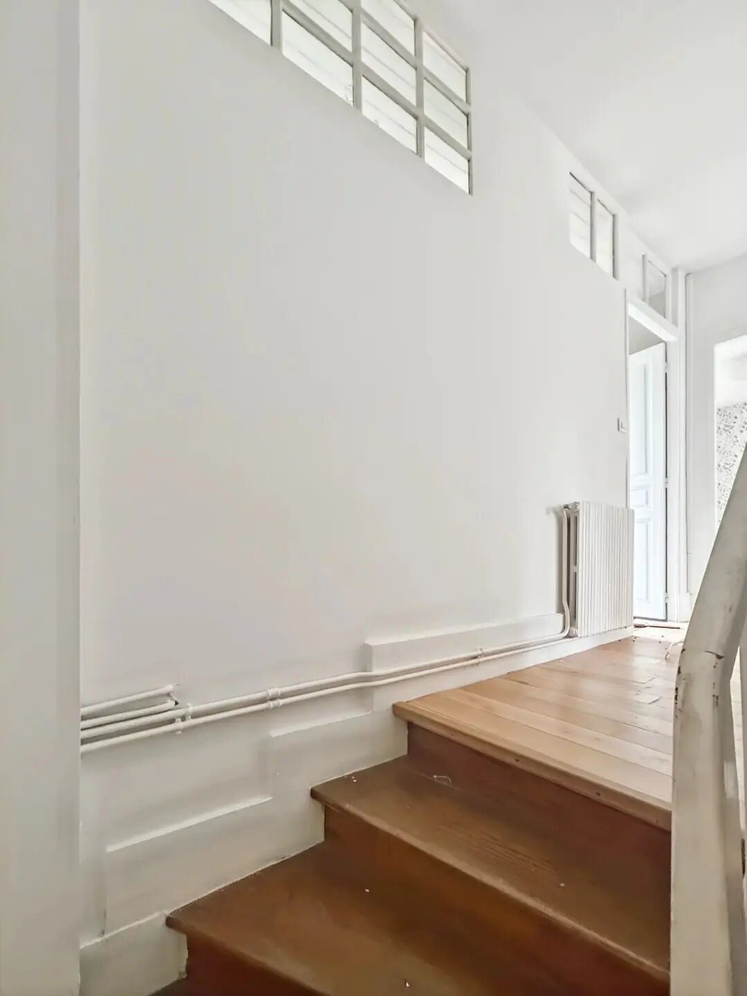 Maison à vendre, 142m², Melun