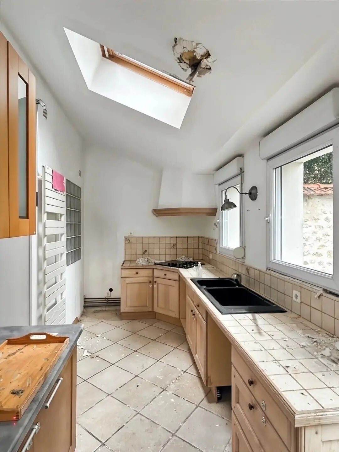 Maison à vendre, 142m², Melun