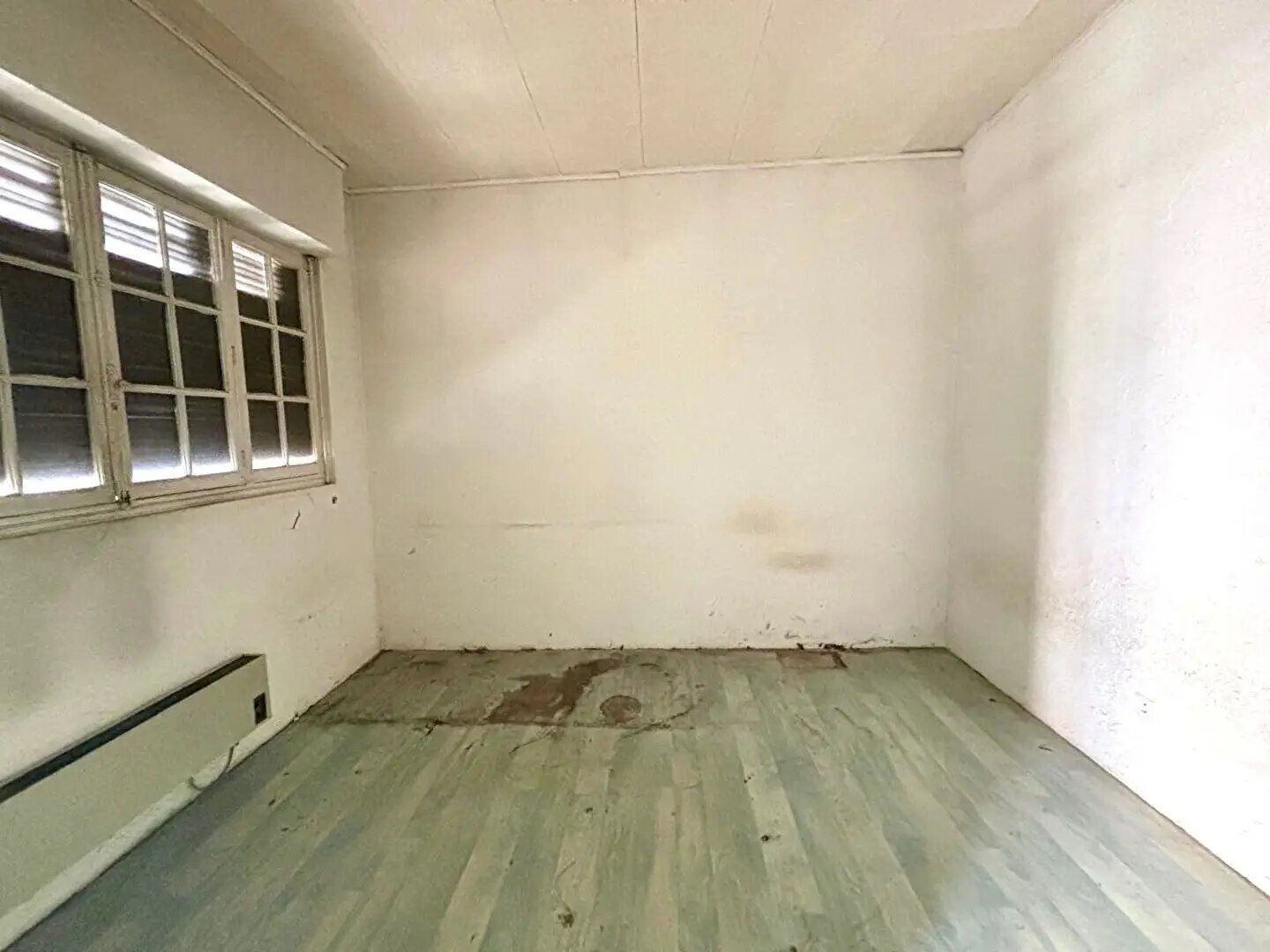 Appartement à vendre, 22m², Lyon 8ème