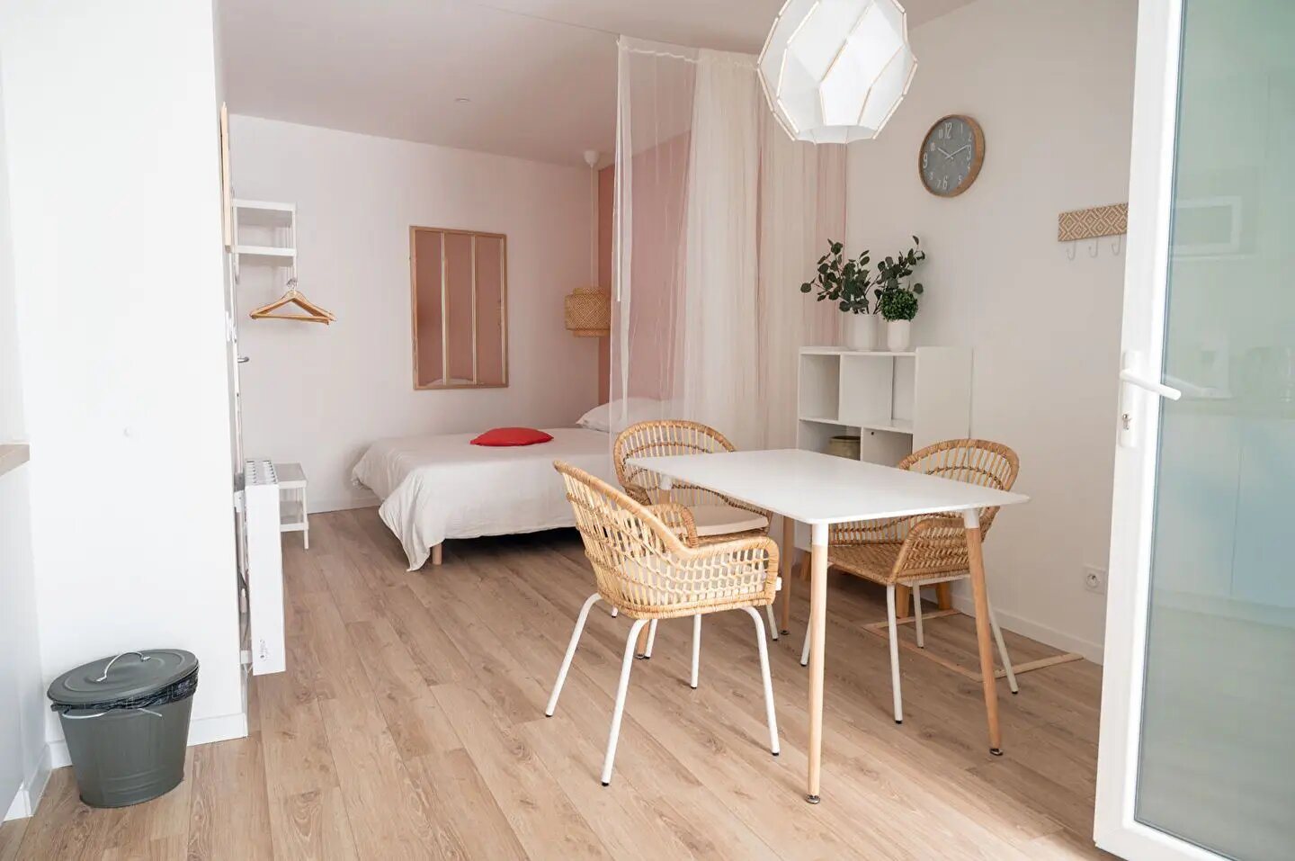 Maison à vendre, 90m², Vienne