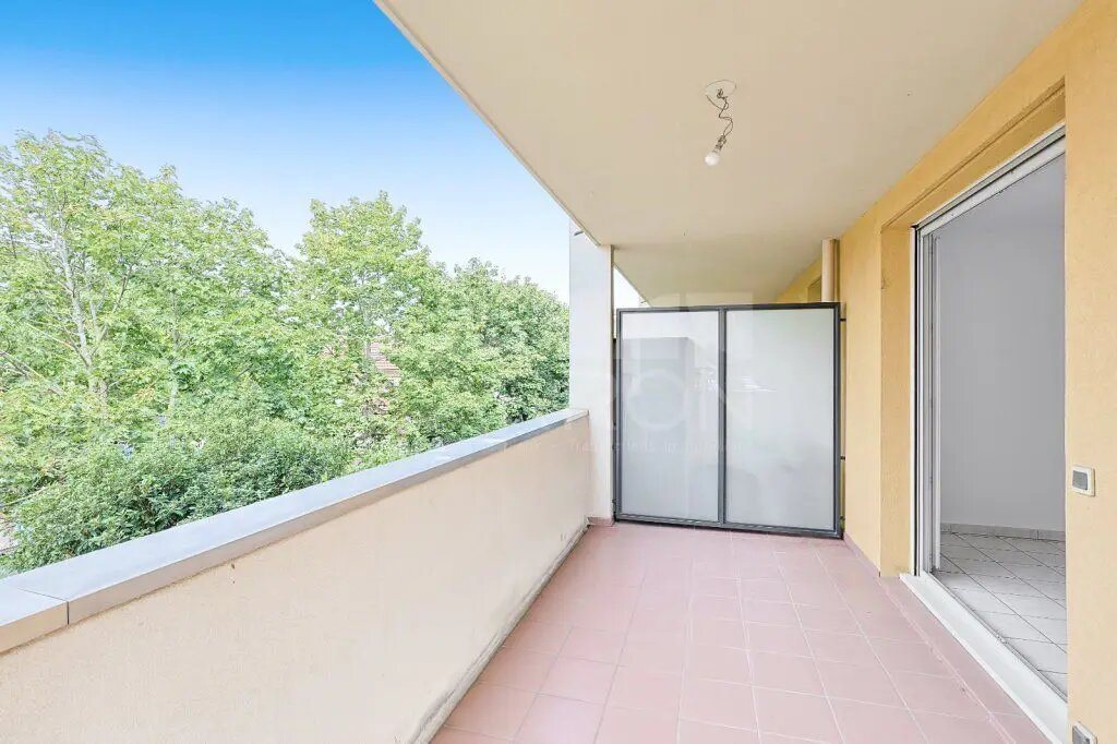 Appartement à vendre, 70m², Saint-Bonnet-de-Mure
