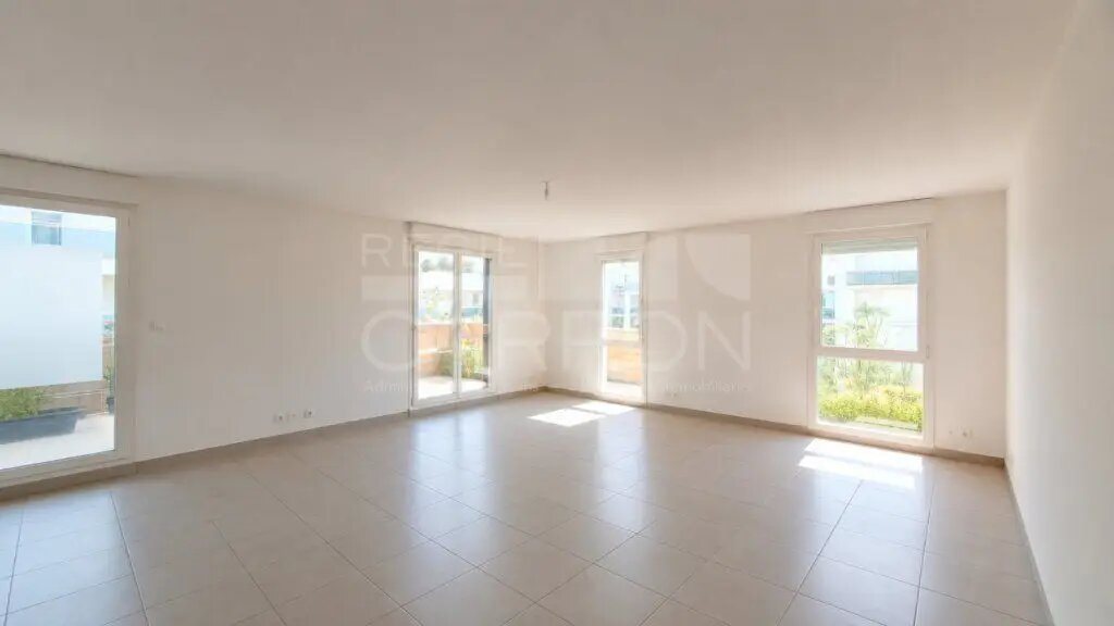 Appartement à vendre, 100m², Caluire-et-Cuire