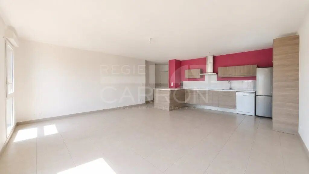 Appartement à vendre, 100m², Caluire-et-Cuire