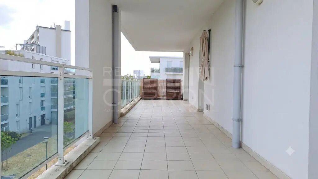 Appartement à vendre, 100m², Caluire-et-Cuire