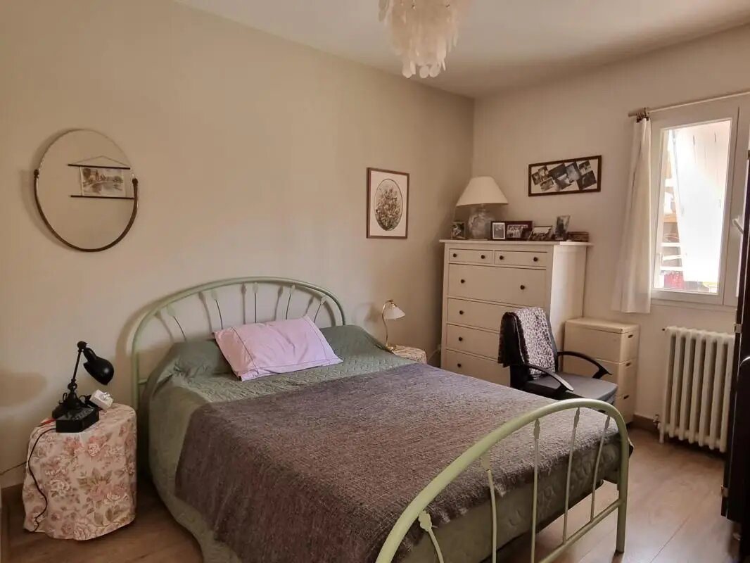 Maison à vendre, 115m², Rochefort