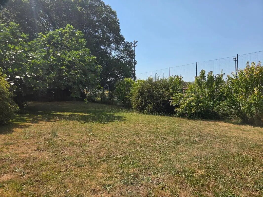 Maison à vendre, 127m², Rochefort