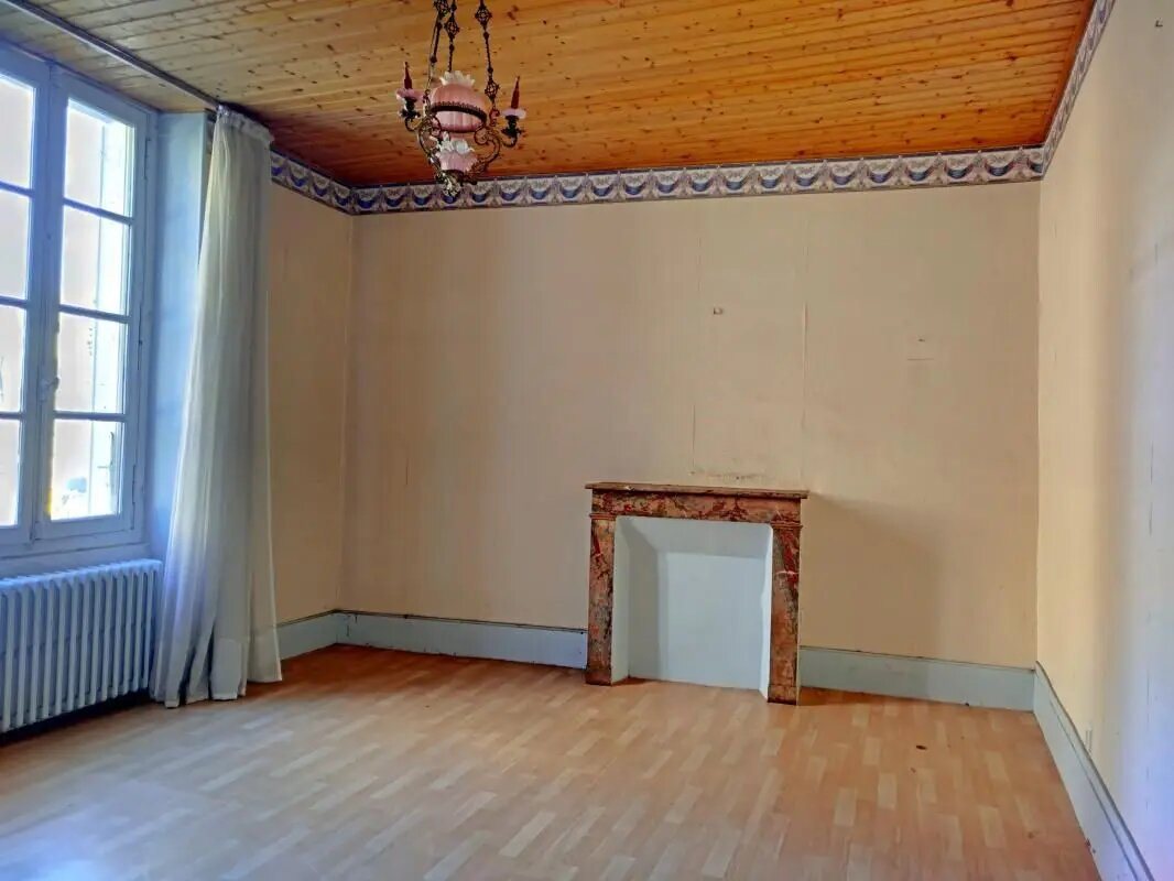 Maison à vendre, 173m², Cholet