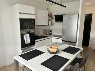 Appartement à louer, 45m², Craponne