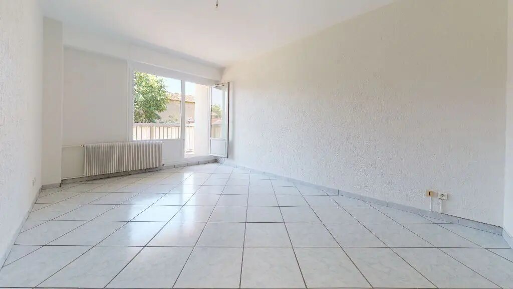 Appartement à louer, 57m², Bron