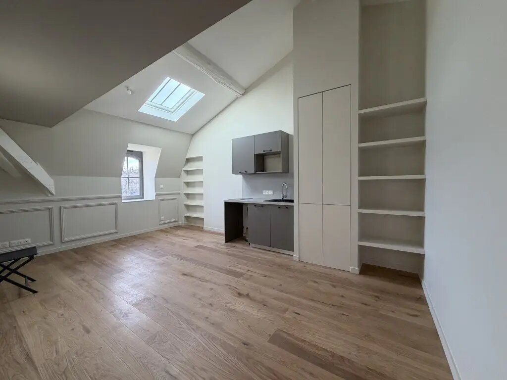 Appartement à louer, 39m², Charbonnières-les-Bains