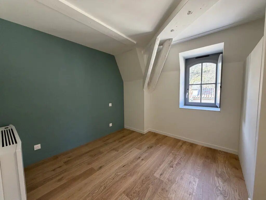Appartement à louer, 39m², Charbonnières-les-Bains