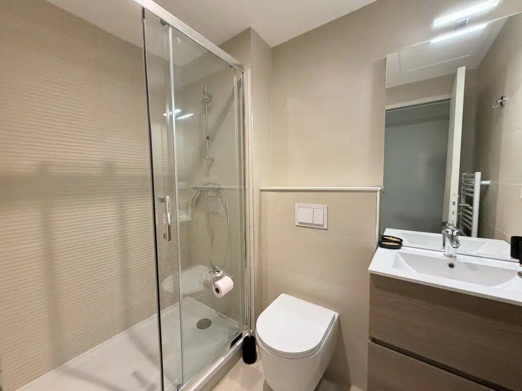 Appartement à louer, 18m², Charbonnières-les-Bains