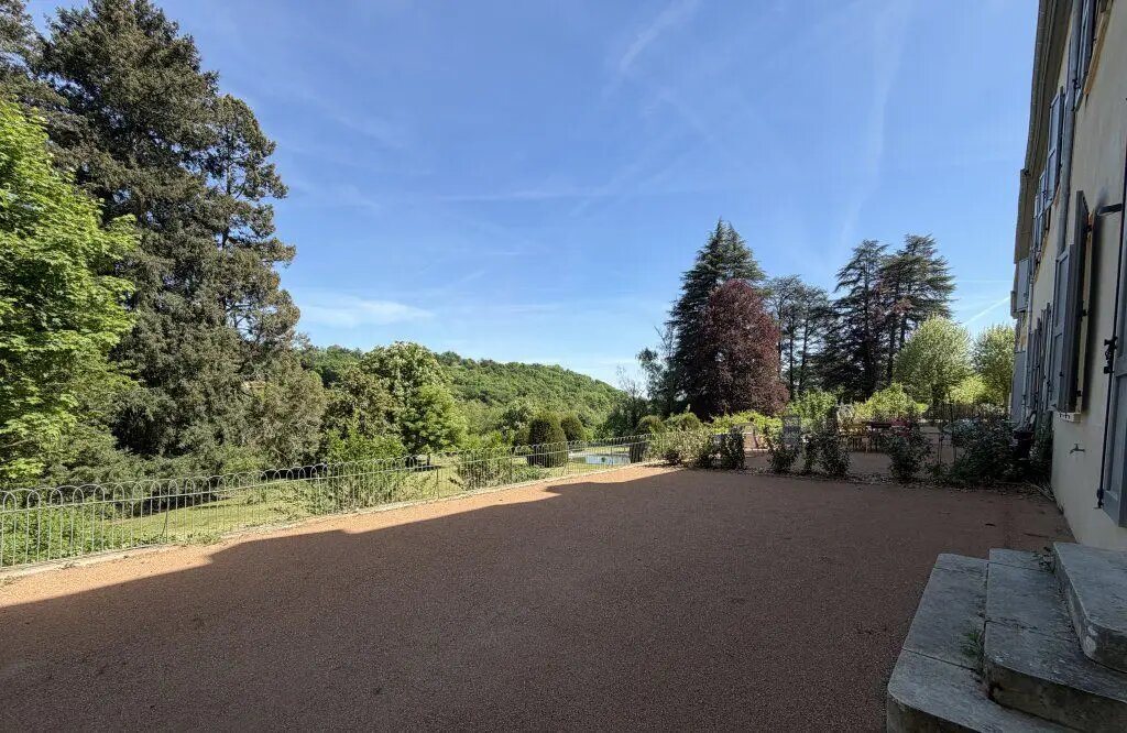 Appartement à louer, 60m², Charbonnières-les-Bains
