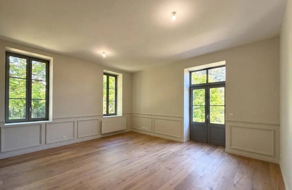 Appartement à louer, 60m², Charbonnières-les-Bains