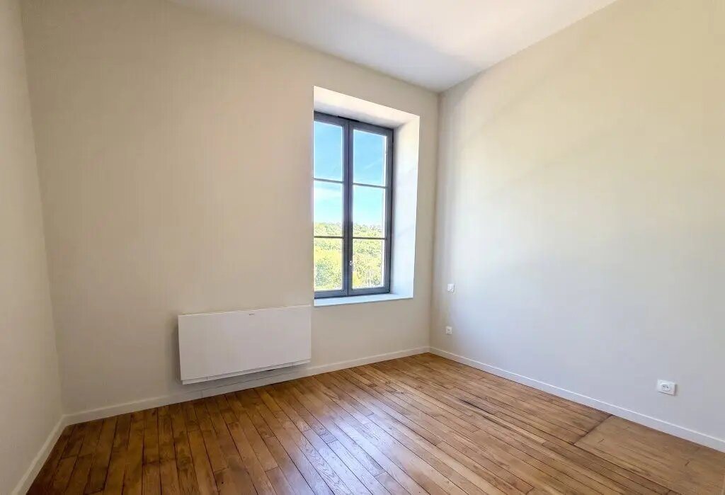 Appartement à louer, 60m², Charbonnières-les-Bains