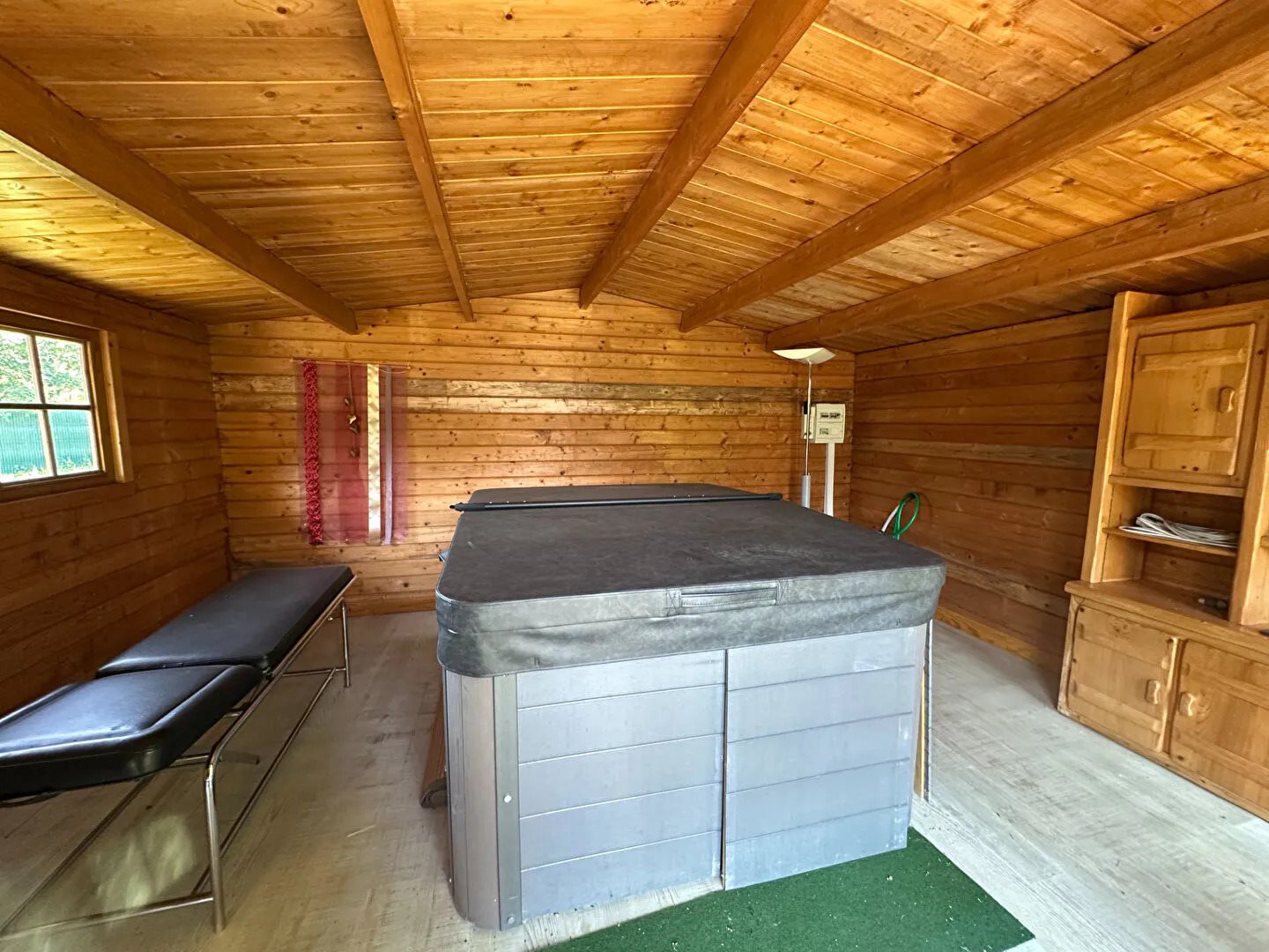 Maison à vendre, 137m², Tournon