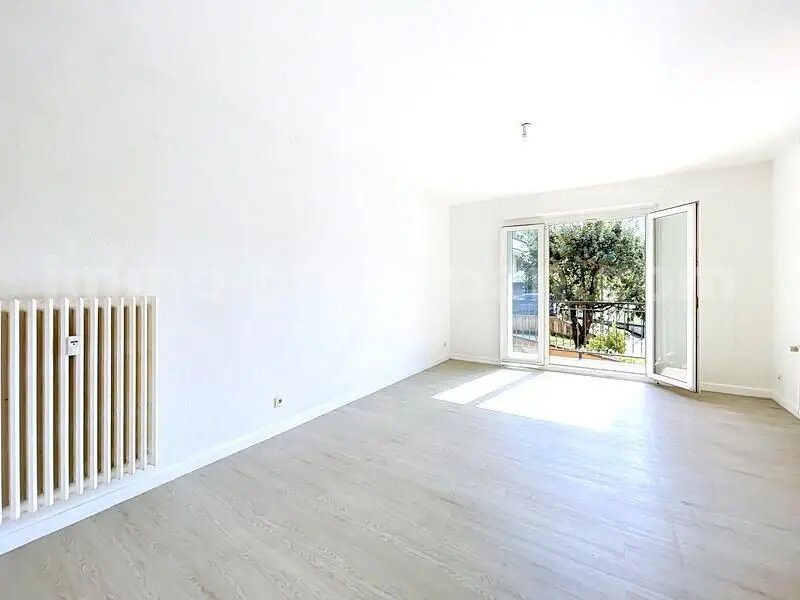 Appartement à vendre, 60m², Saint-Jeoire