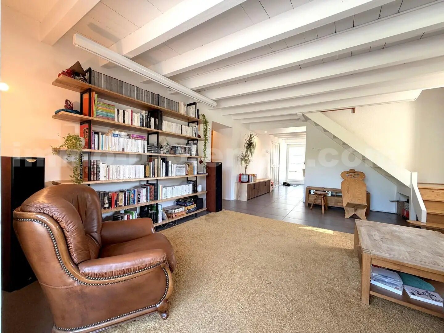 Appartement à vendre, 97m², La Balme-de-Sillingy