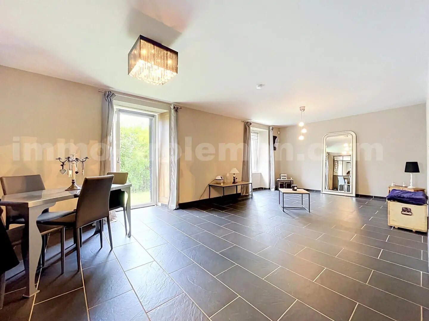 Maison à vendre, 159m², Etaux