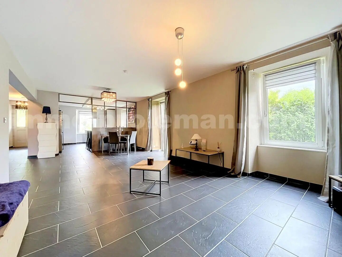 Maison à vendre, 159m², Etaux
