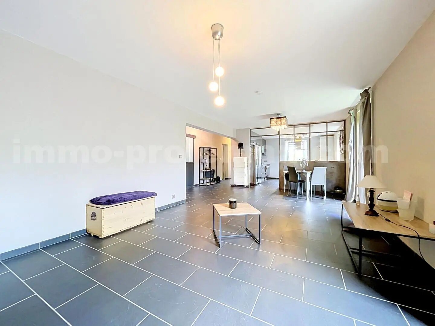 Maison à vendre, 159m², Etaux