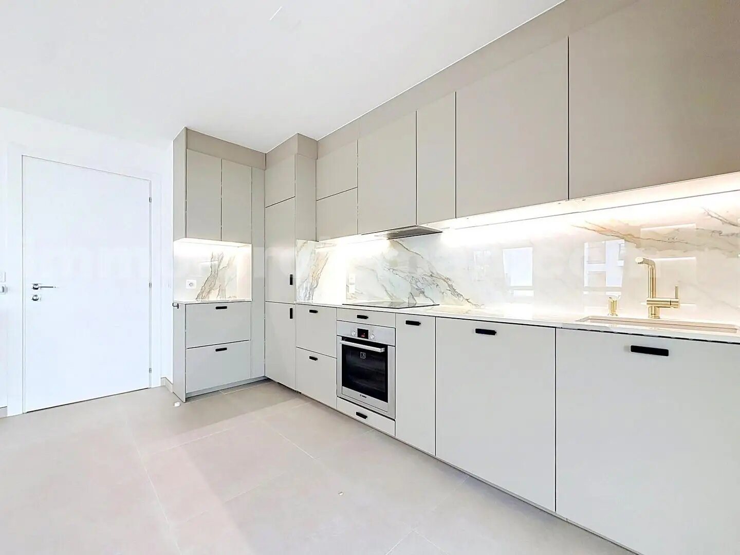 Appartement à vendre, 88m², Ségny